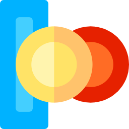 Ordezo Payroll logo