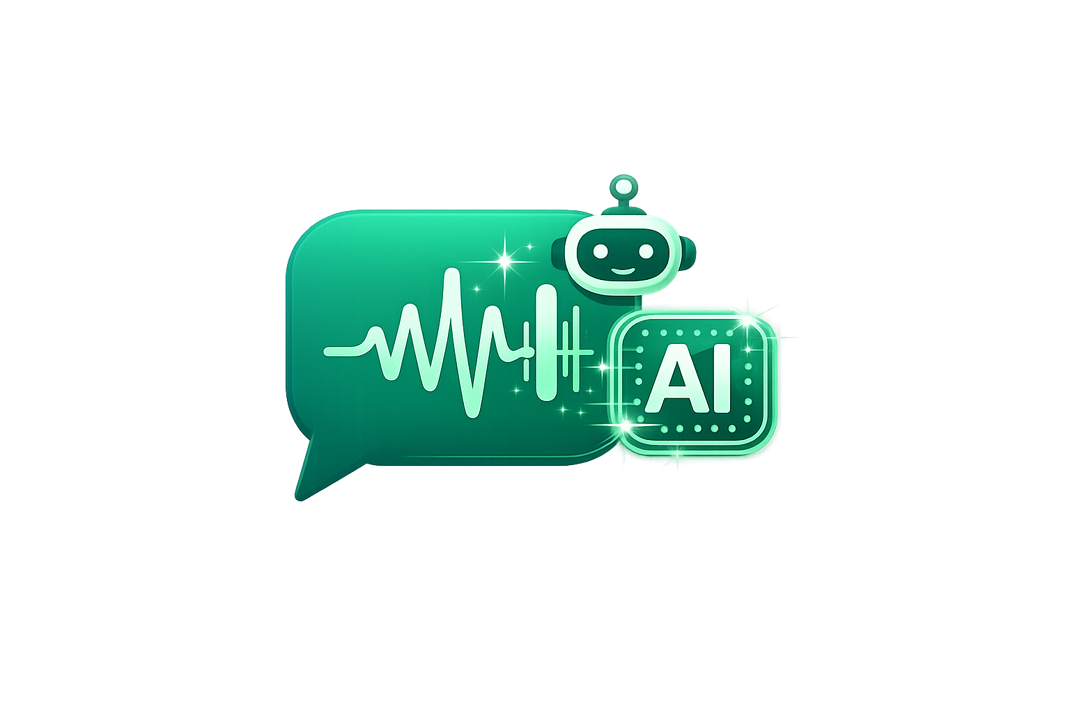 Ordezo AI Voice logo