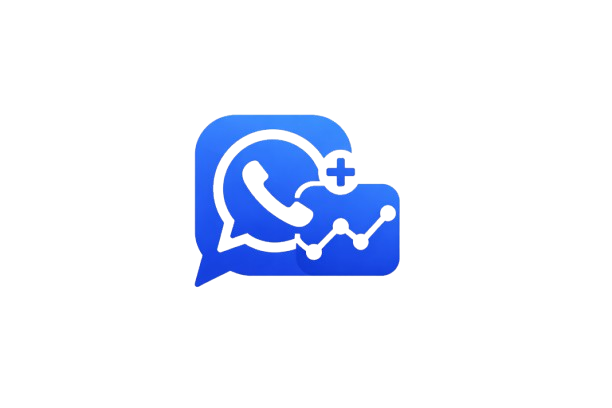 Ordezo WaBiz CRM+ logo